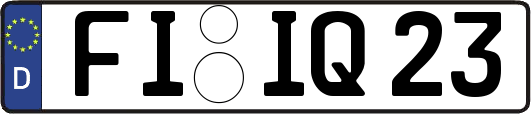 FI-IQ23
