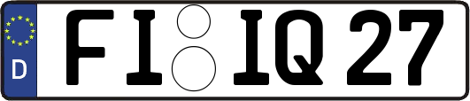 FI-IQ27