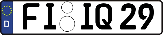 FI-IQ29