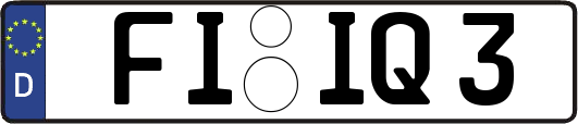 FI-IQ3