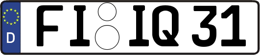 FI-IQ31