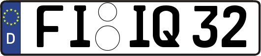 FI-IQ32
