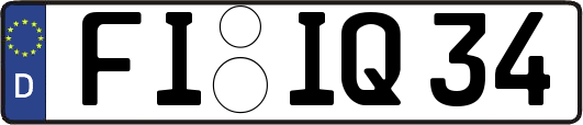FI-IQ34