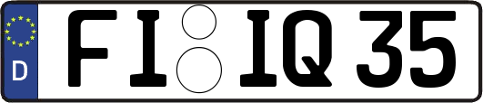 FI-IQ35