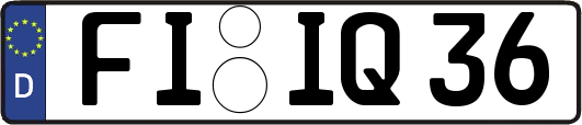 FI-IQ36