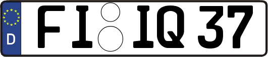 FI-IQ37