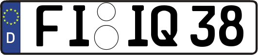 FI-IQ38