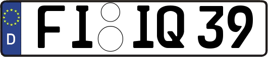 FI-IQ39
