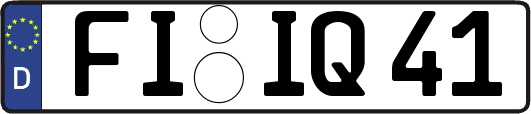 FI-IQ41