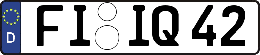 FI-IQ42