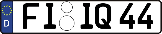 FI-IQ44