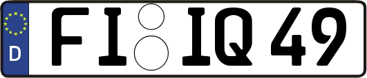 FI-IQ49