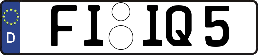 FI-IQ5