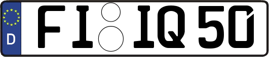 FI-IQ50