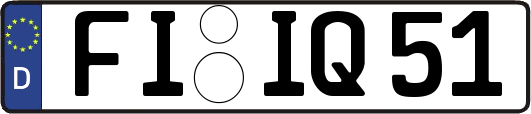 FI-IQ51