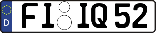 FI-IQ52