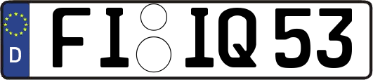 FI-IQ53