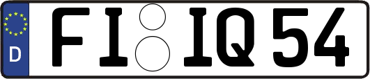 FI-IQ54
