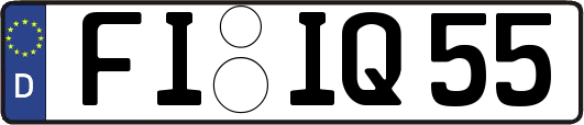 FI-IQ55