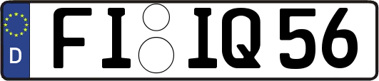 FI-IQ56