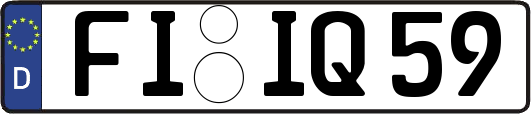 FI-IQ59