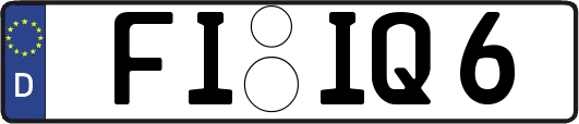 FI-IQ6