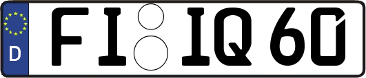 FI-IQ60