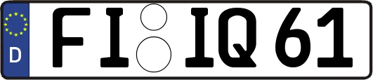 FI-IQ61