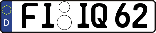 FI-IQ62