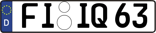 FI-IQ63