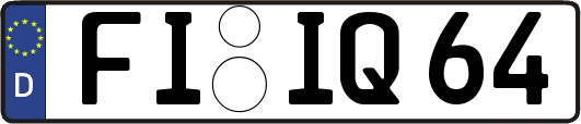 FI-IQ64