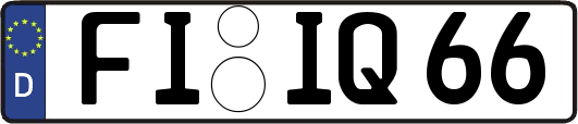 FI-IQ66