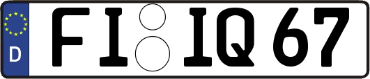FI-IQ67