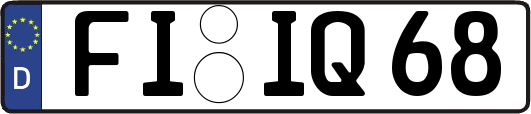 FI-IQ68