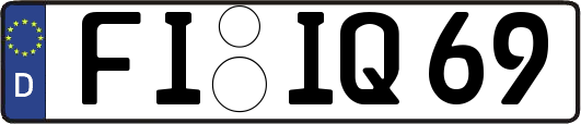 FI-IQ69