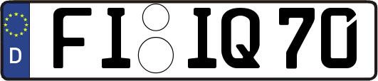 FI-IQ70