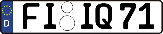 FI-IQ71