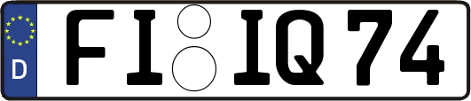 FI-IQ74