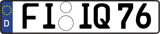 FI-IQ76