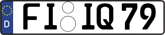 FI-IQ79