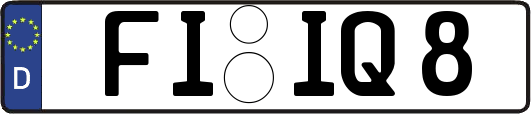 FI-IQ8