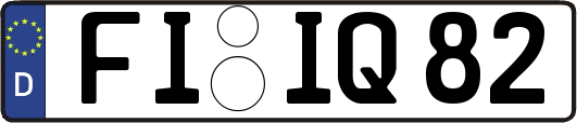 FI-IQ82