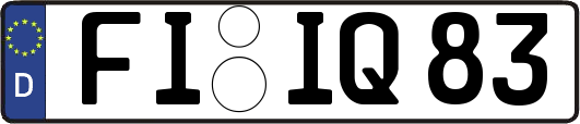 FI-IQ83
