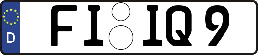 FI-IQ9