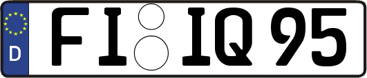 FI-IQ95