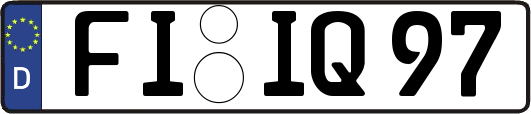FI-IQ97