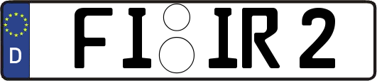 FI-IR2