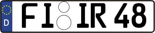 FI-IR48