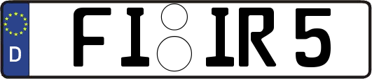 FI-IR5
