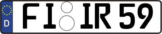 FI-IR59